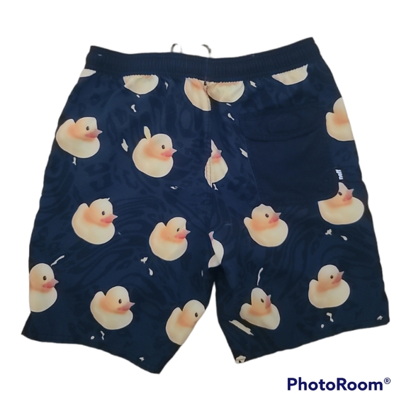 Mens shorts and joggers - Picture 3 of 12